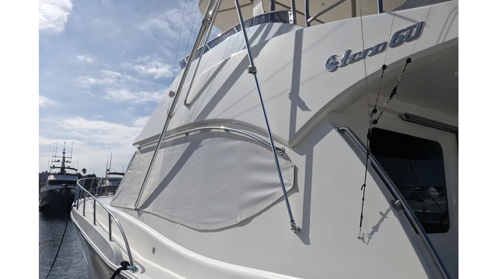 2012-nordhavn-60-87f8fc