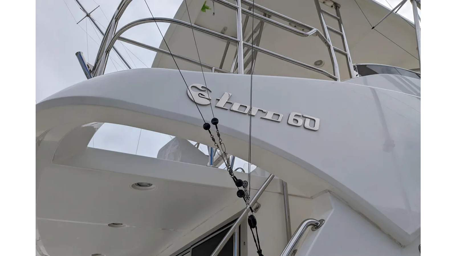 2012-nordhavn-60-87f8fc