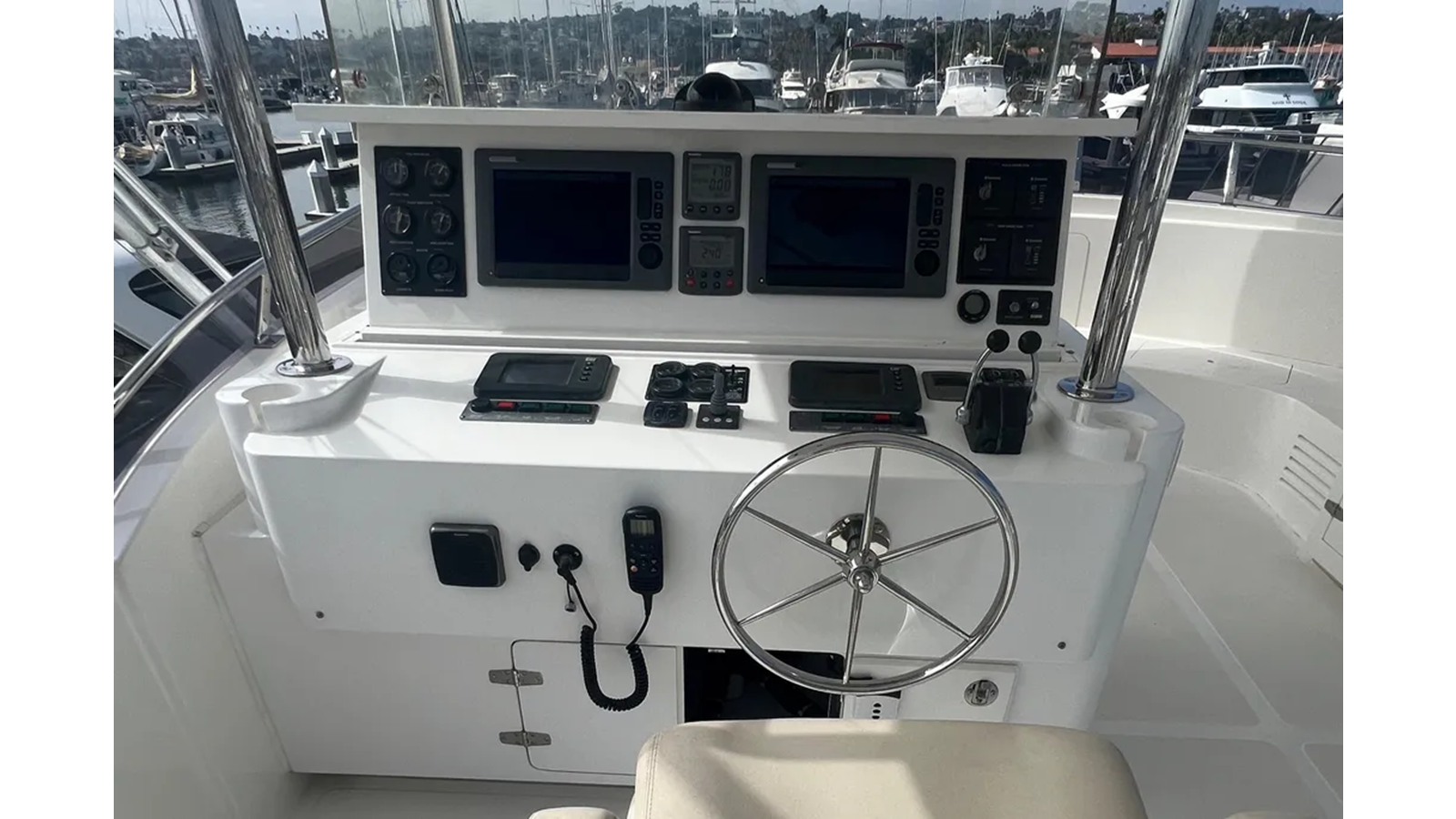 2012-nordhavn-60-87f8fc