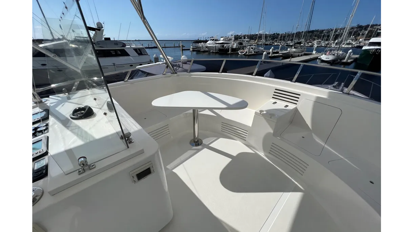 2012-nordhavn-60-87f8fc