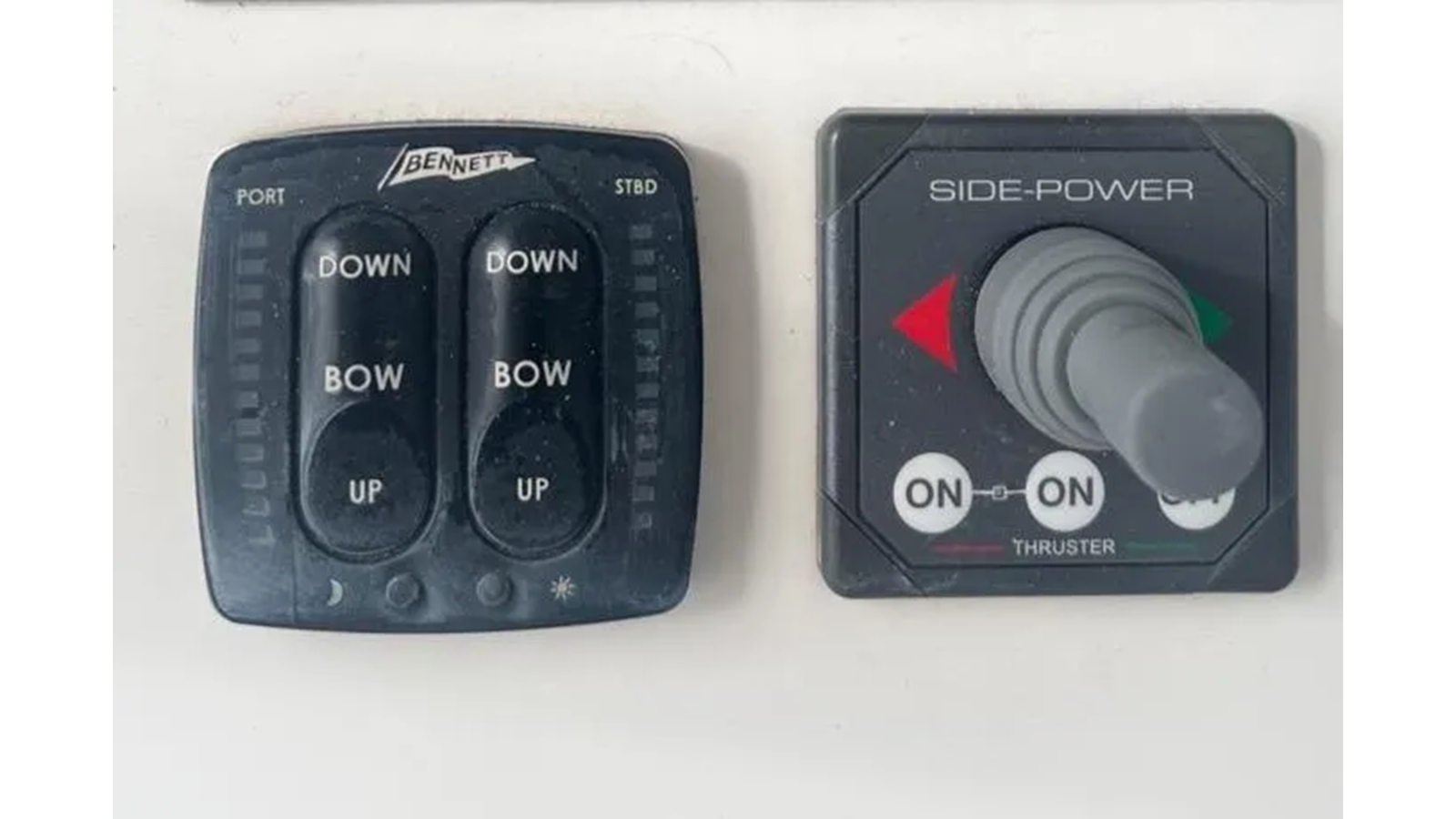 2012-nordhavn-60-87f8fc