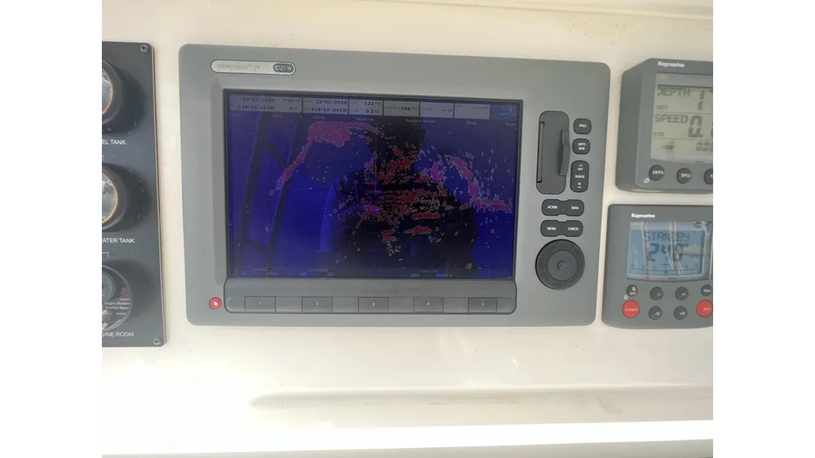 2012-nordhavn-60-87f8fc