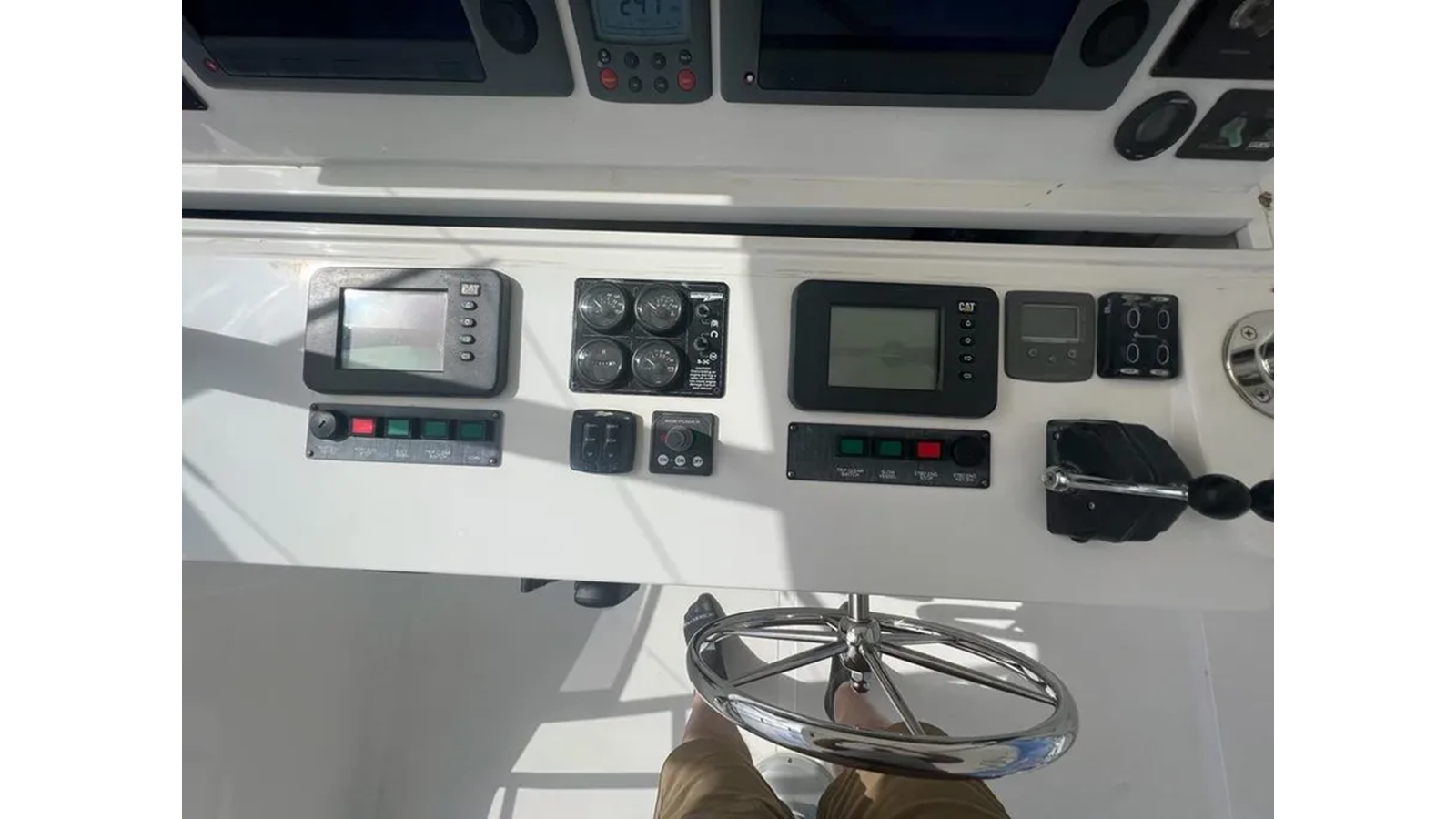 2012-nordhavn-60-87f8fc