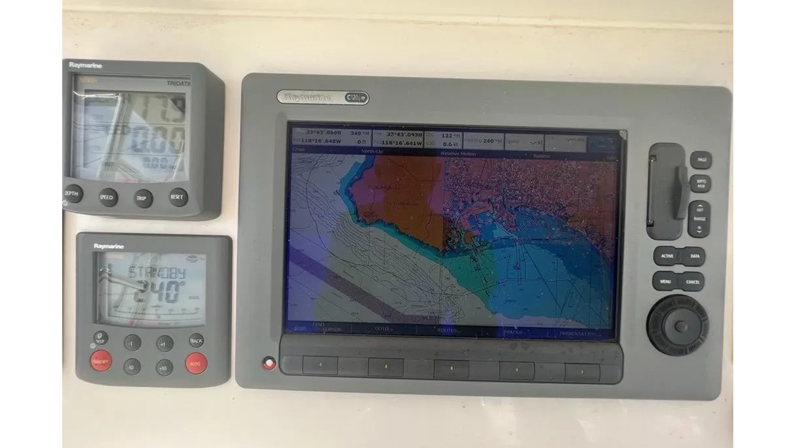 2012-nordhavn-60-87f8fc