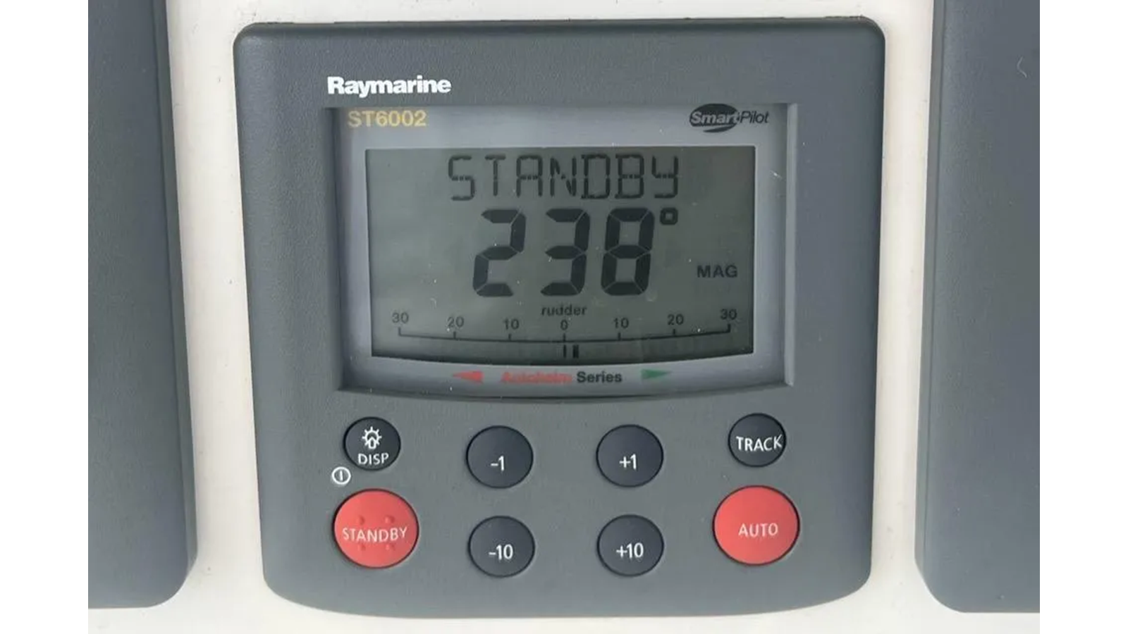 2012-nordhavn-60-87f8fc