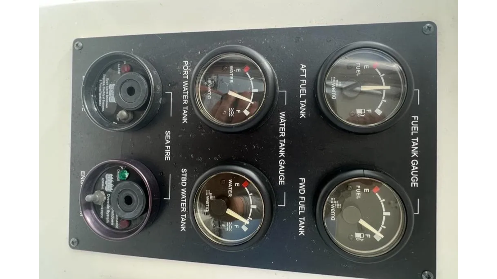 2012-nordhavn-60-87f8fc