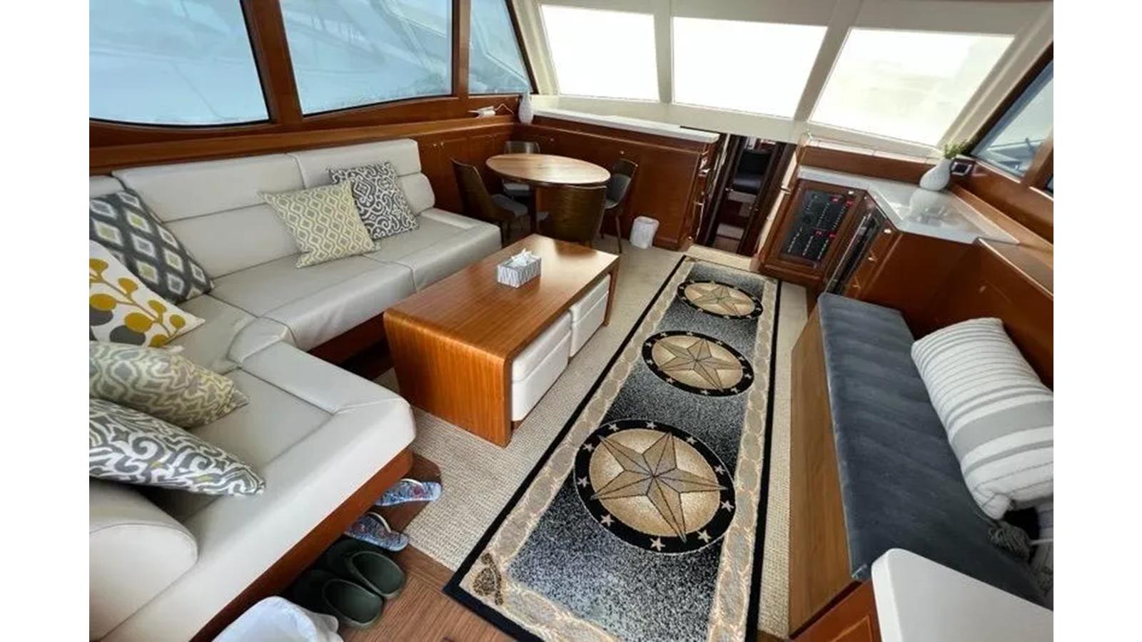 2012-nordhavn-60-87f8fc