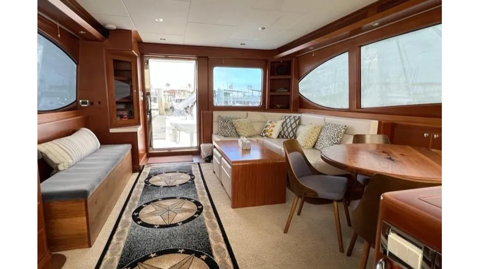 2012-nordhavn-60-87f8fc