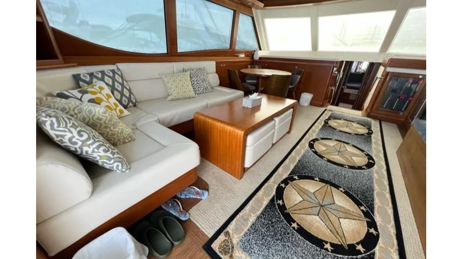 2012-nordhavn-60-87f8fc