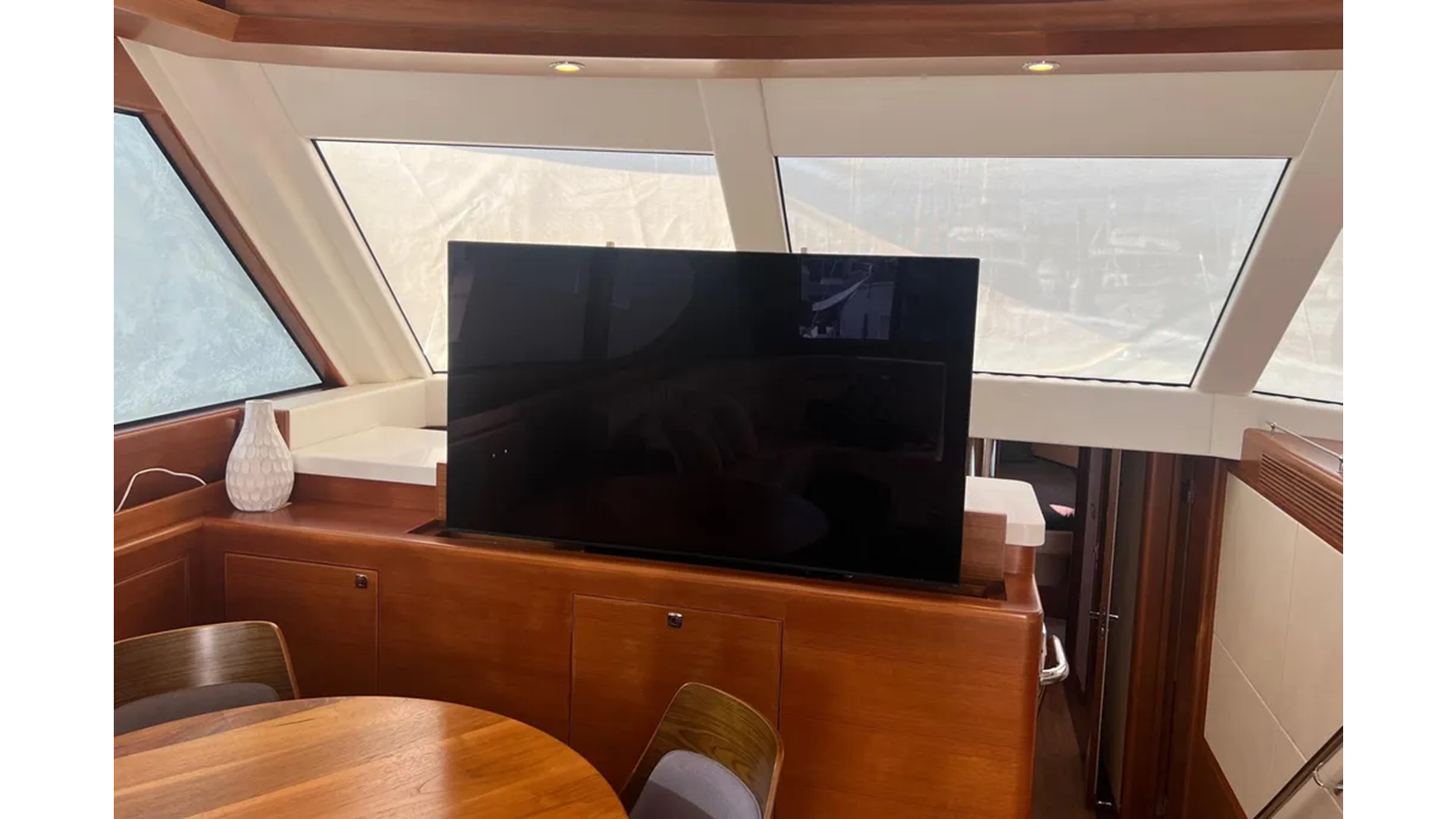 2012-nordhavn-60-87f8fc