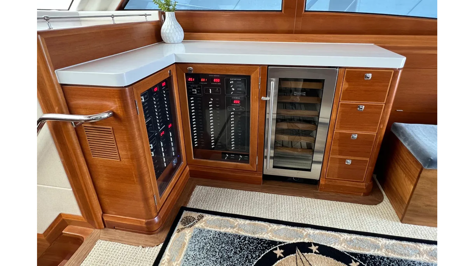 2012-nordhavn-60-87f8fc