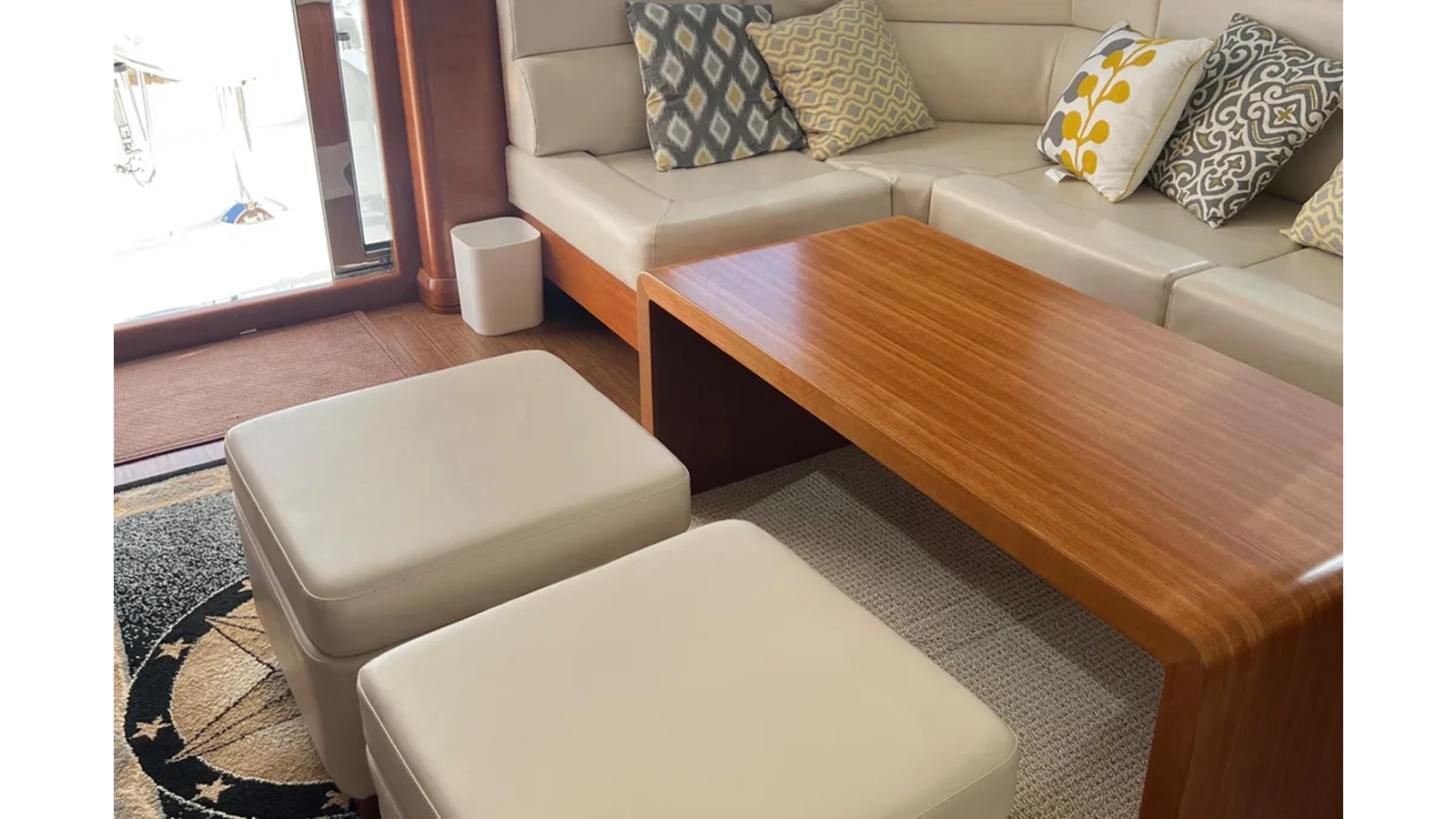 2012-nordhavn-60-87f8fc