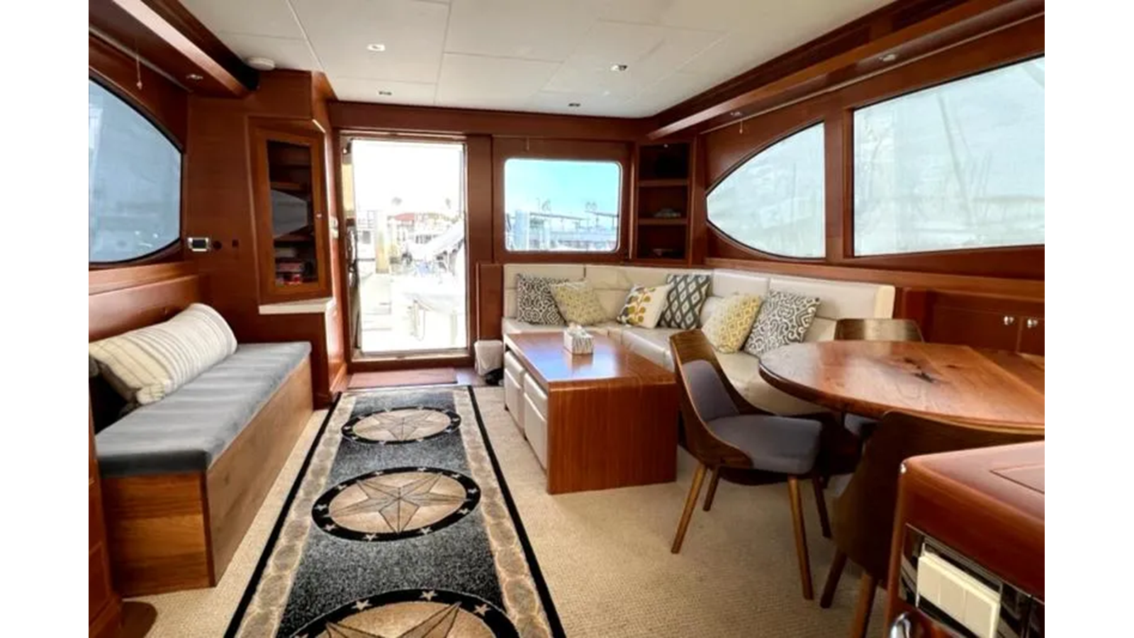 2012-nordhavn-60-87f8fc