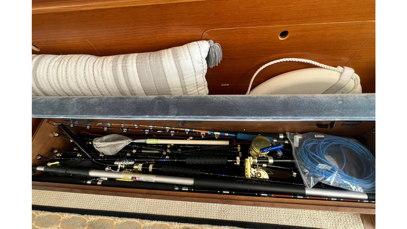 2012-nordhavn-60-87f8fc