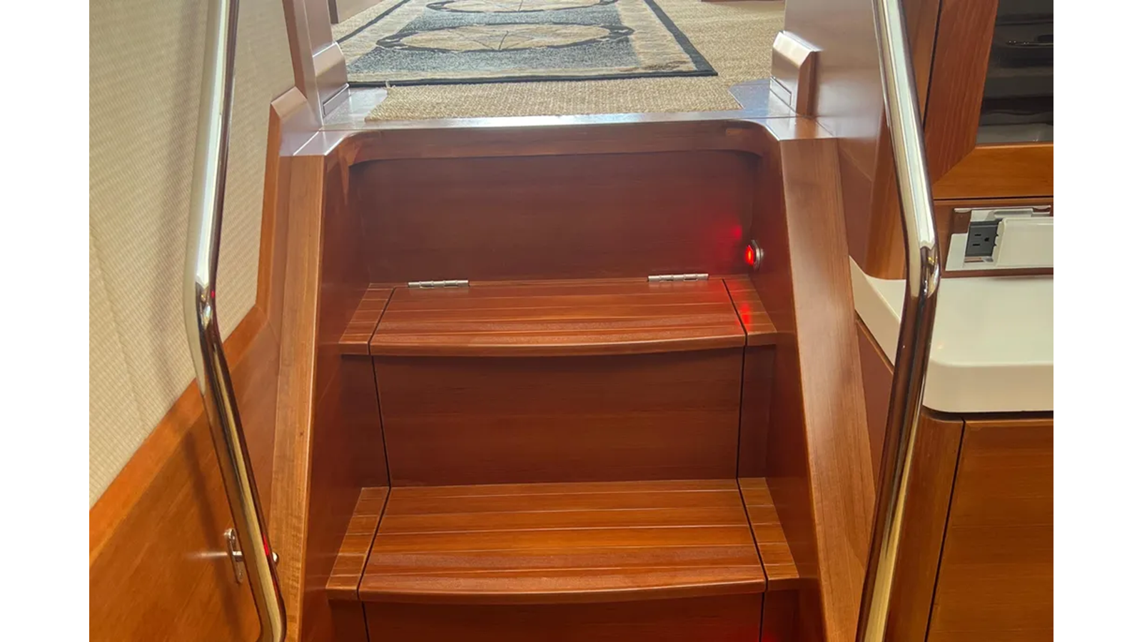 2012-nordhavn-60-87f8fc