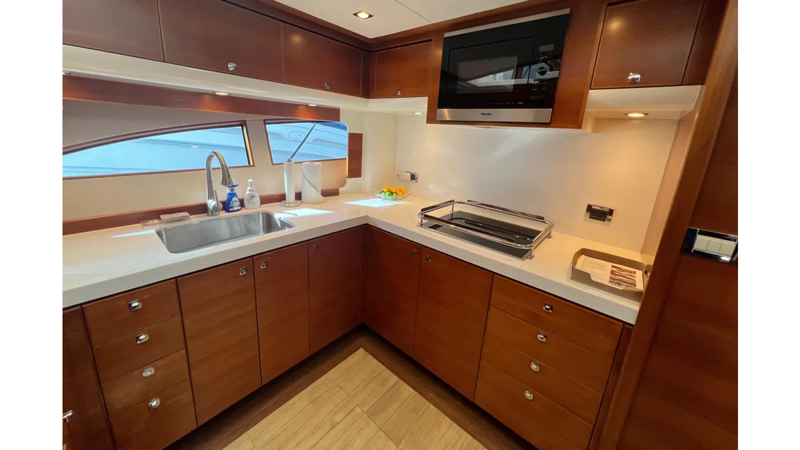 2012-nordhavn-60-87f8fc