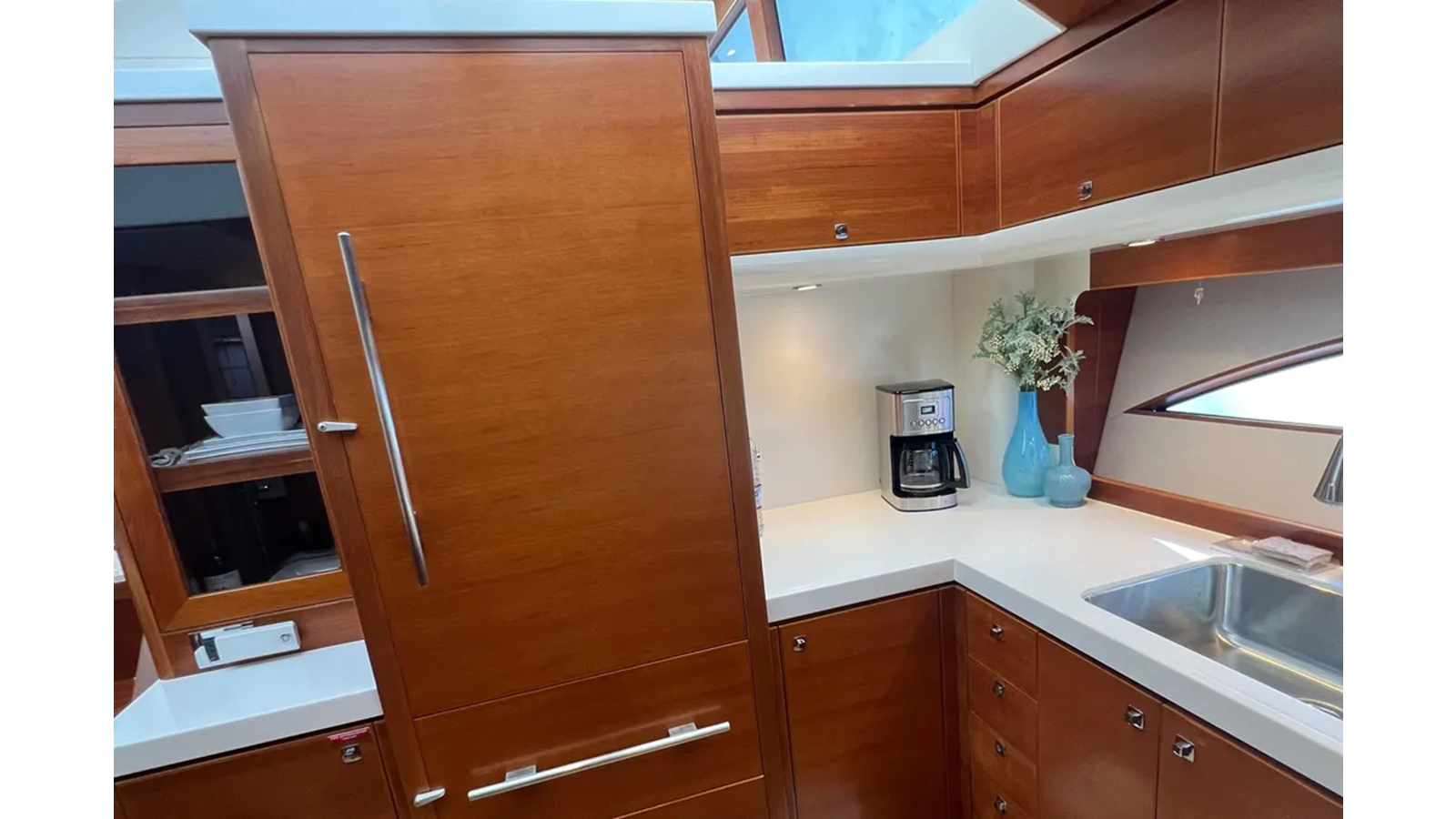 2012-nordhavn-60-87f8fc