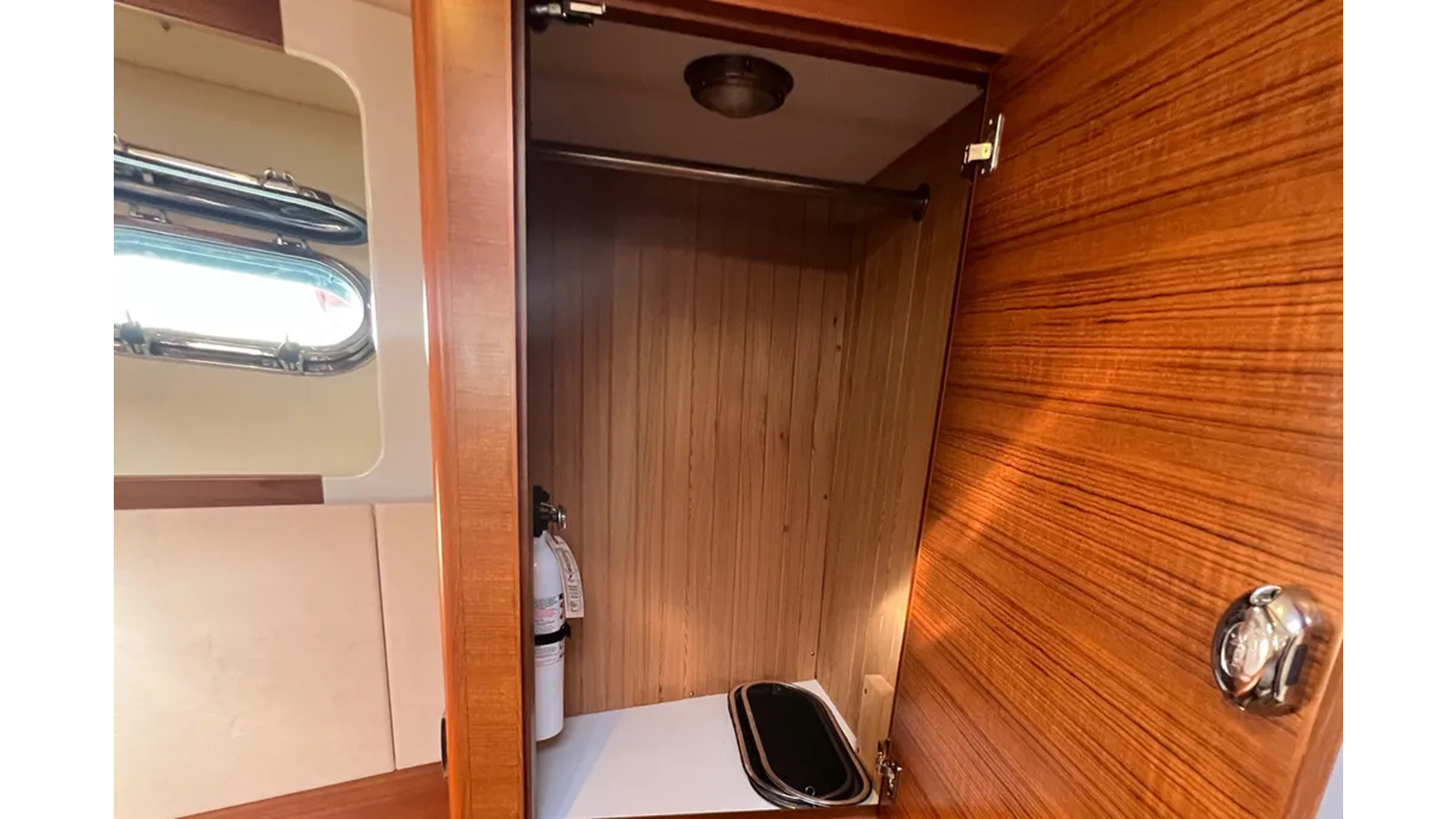 2012-nordhavn-60-87f8fc