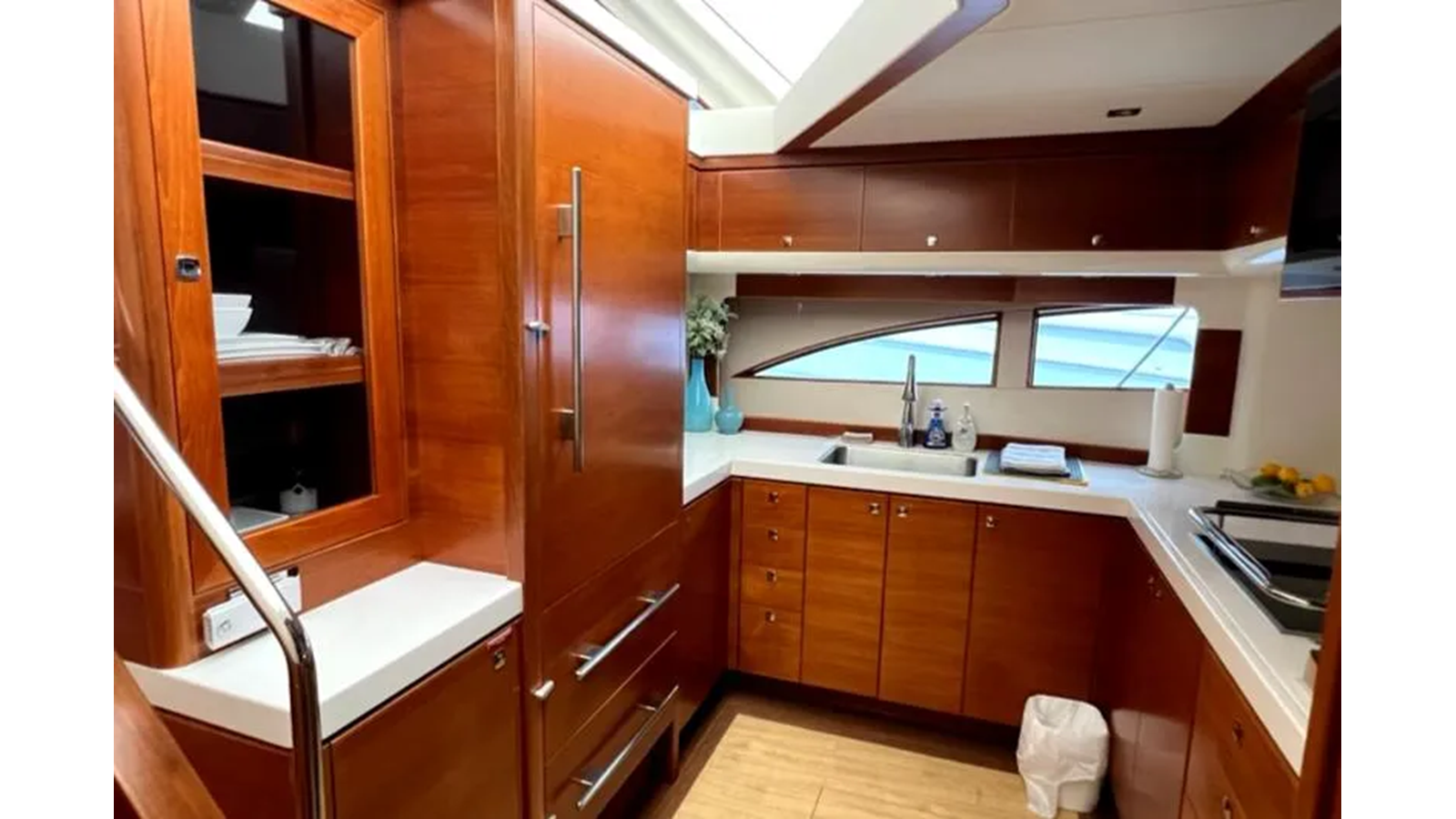 2012-nordhavn-60-87f8fc