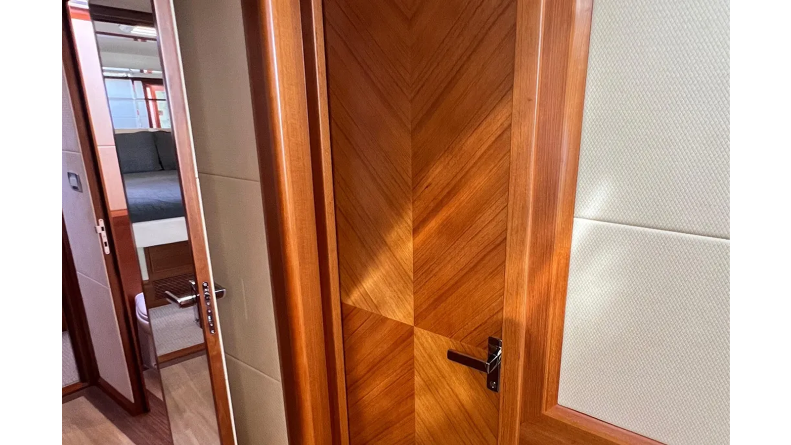 2012-nordhavn-60-87f8fc