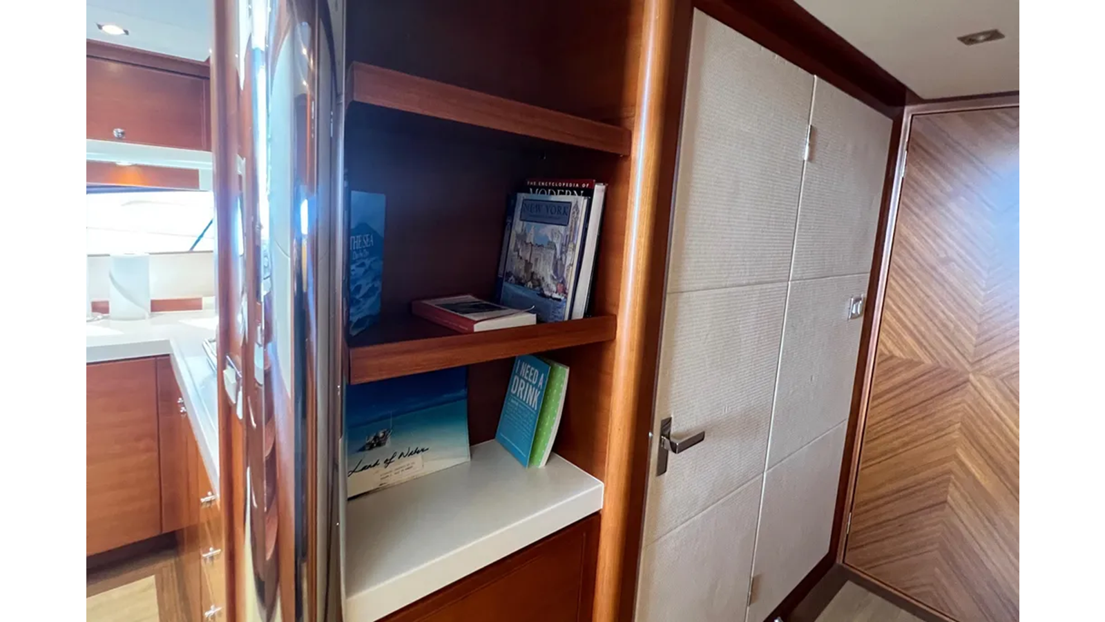 2012-nordhavn-60-87f8fc