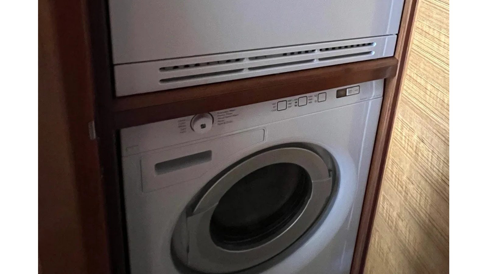 2012-nordhavn-60-87f8fc