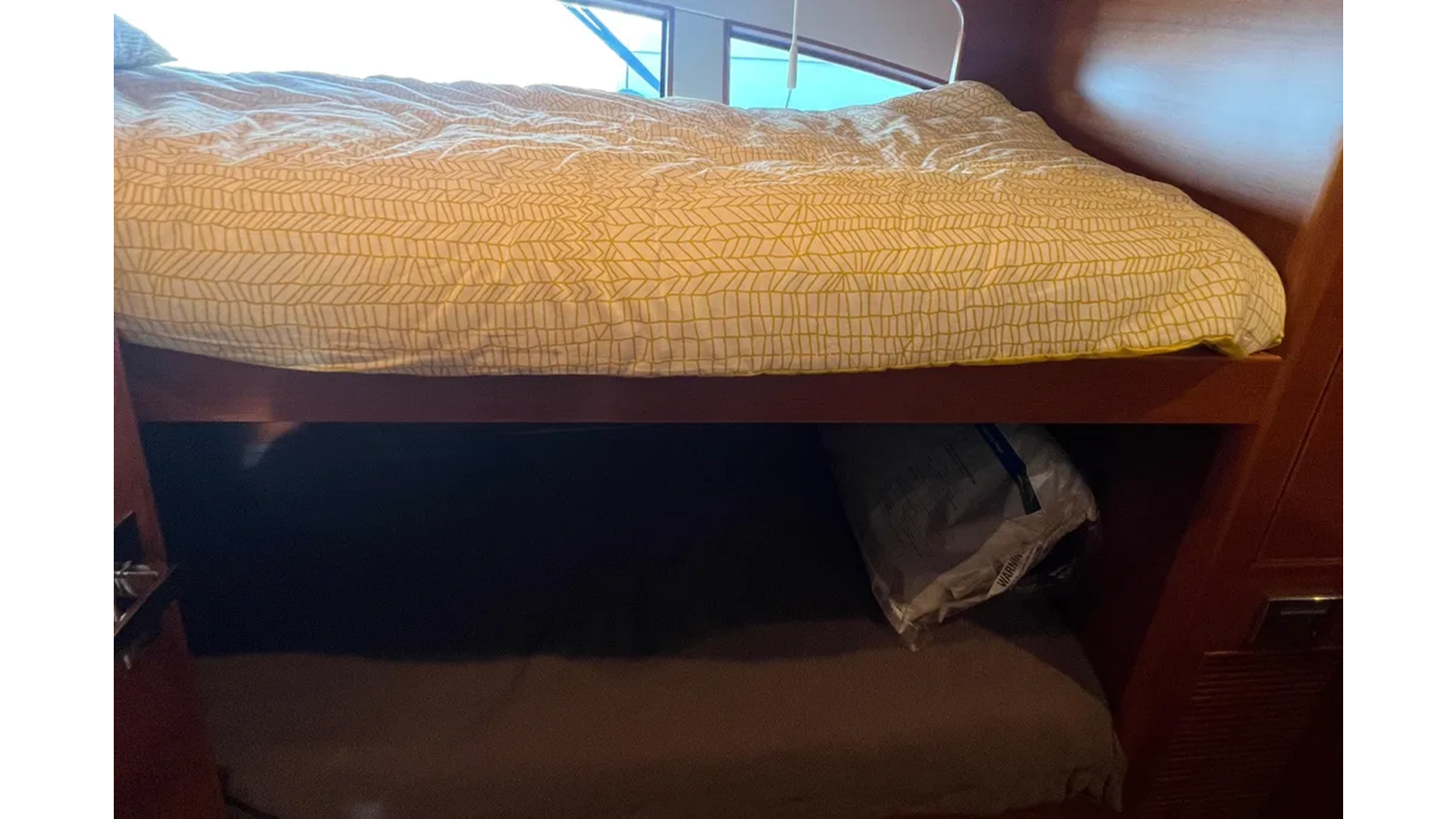 2012-nordhavn-60-87f8fc