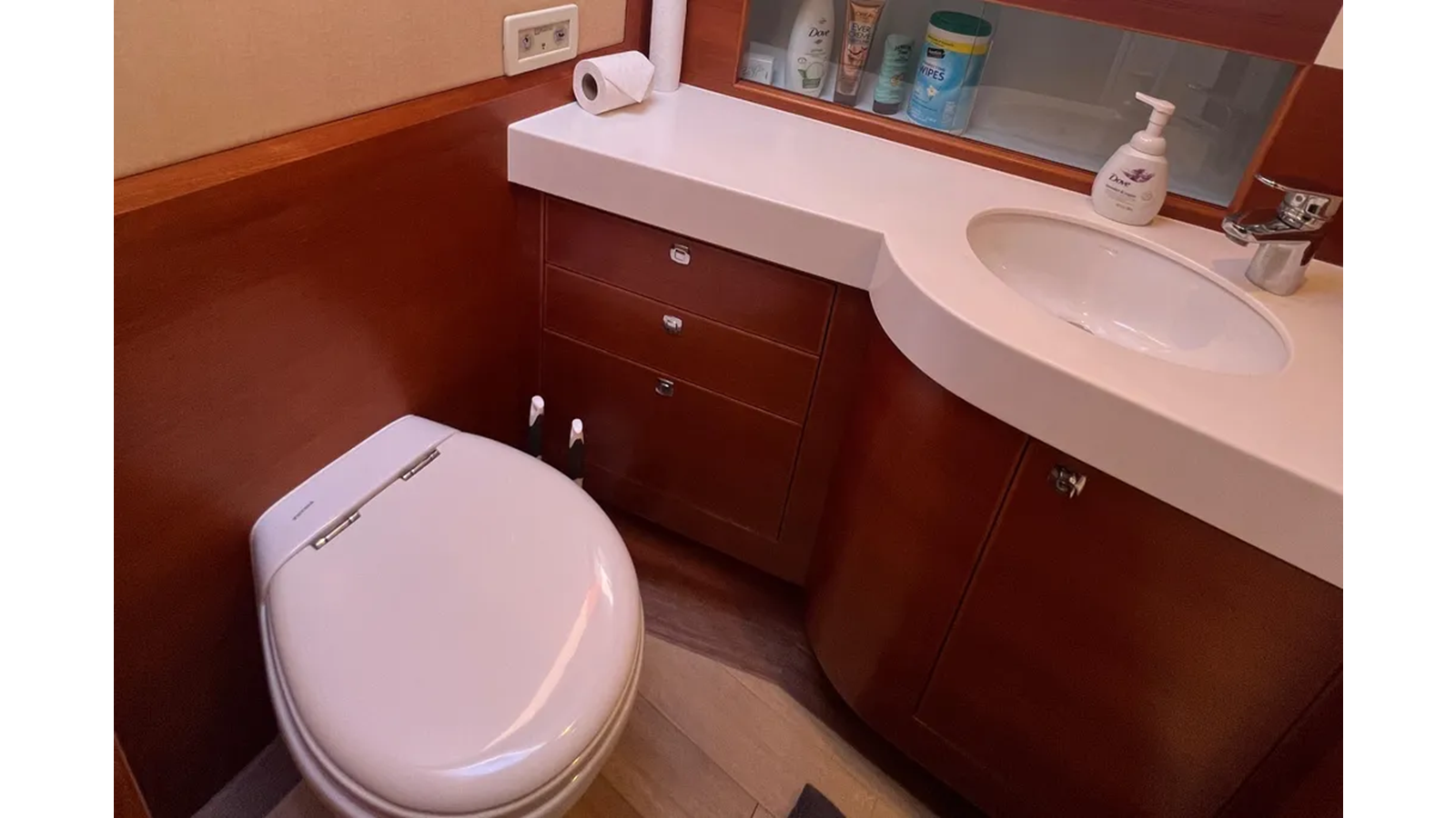 2012-nordhavn-60-87f8fc