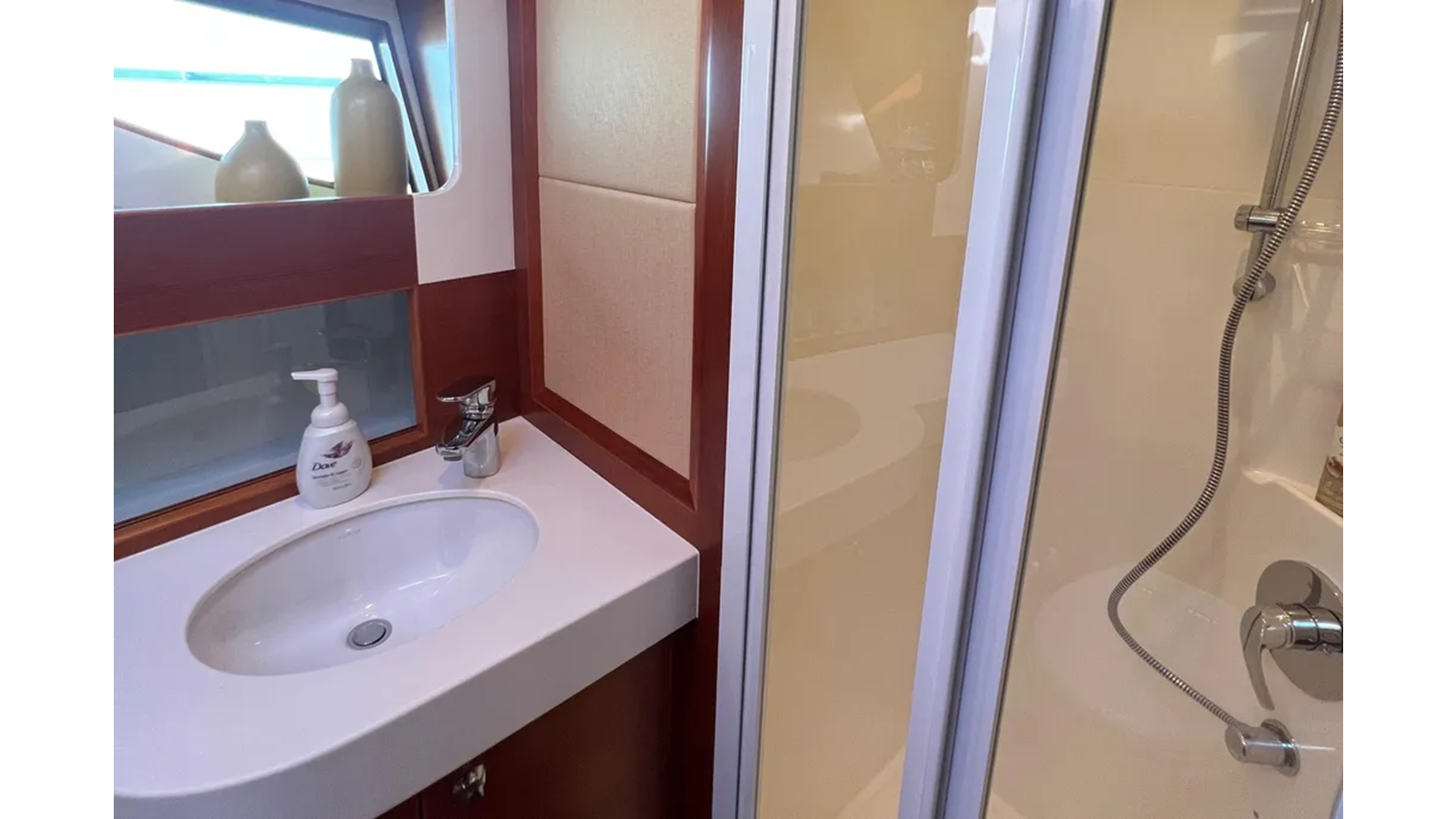 2012-nordhavn-60-87f8fc