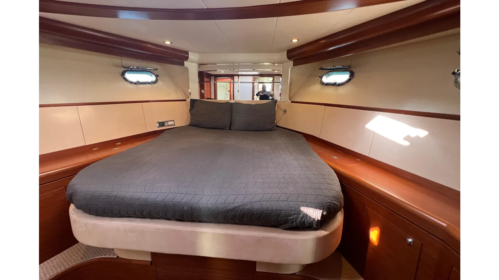 2012-nordhavn-60-87f8fc