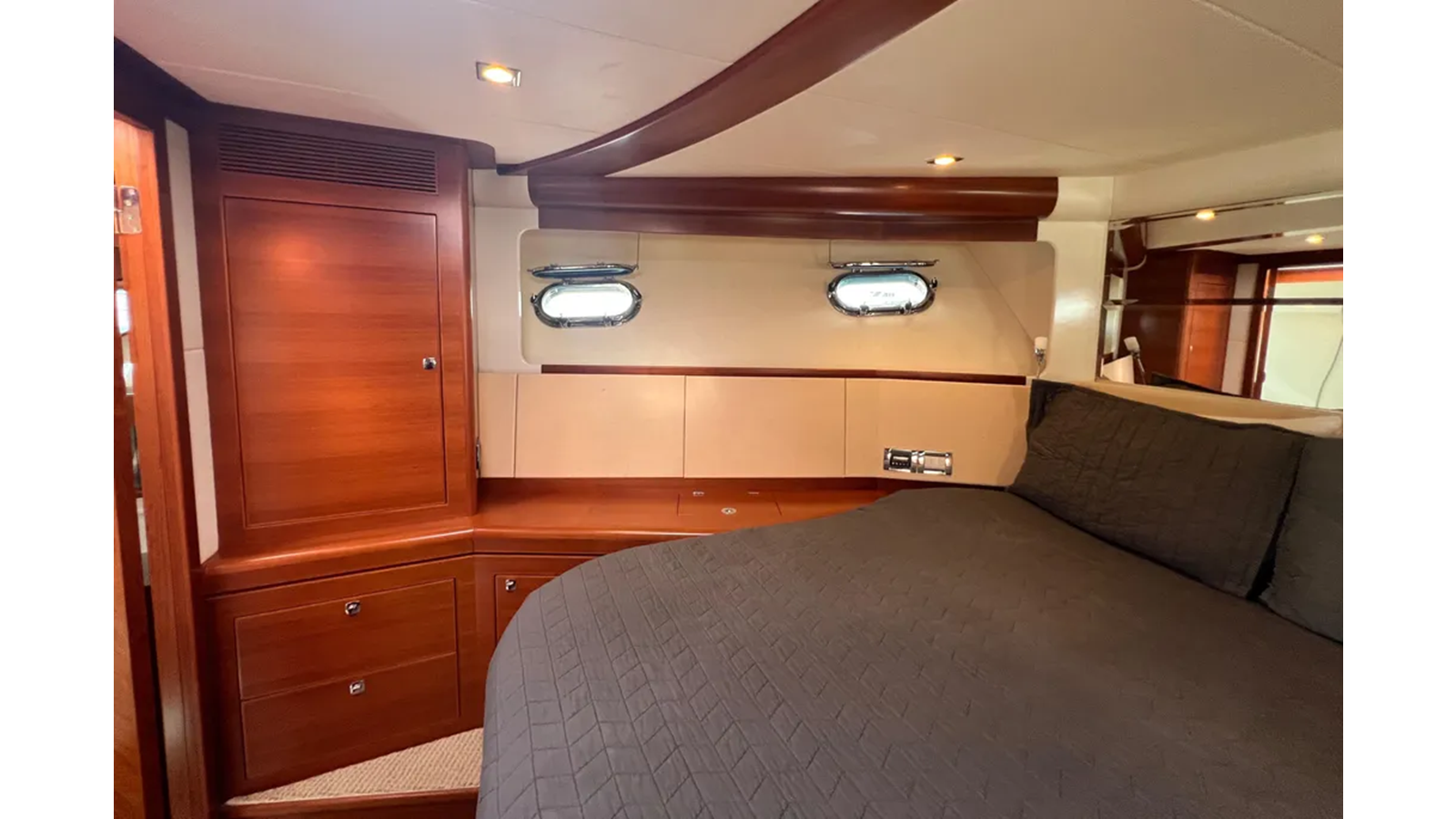 2012-nordhavn-60-87f8fc