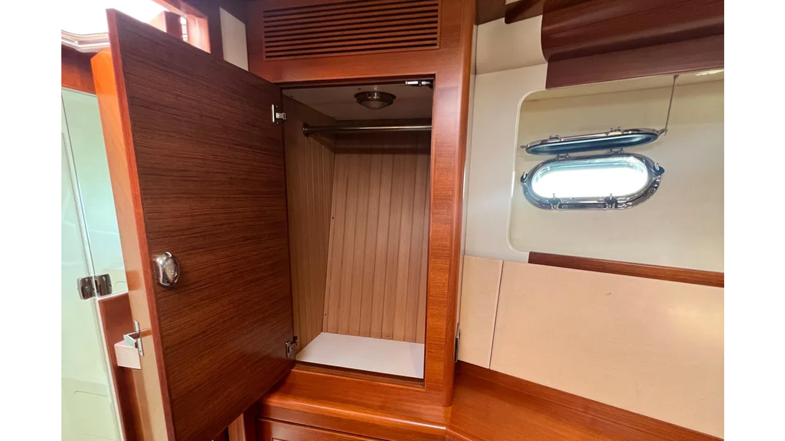 2012-nordhavn-60-87f8fc