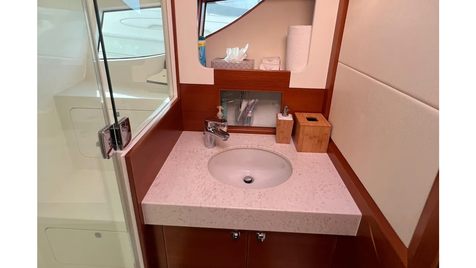 2012-nordhavn-60-87f8fc