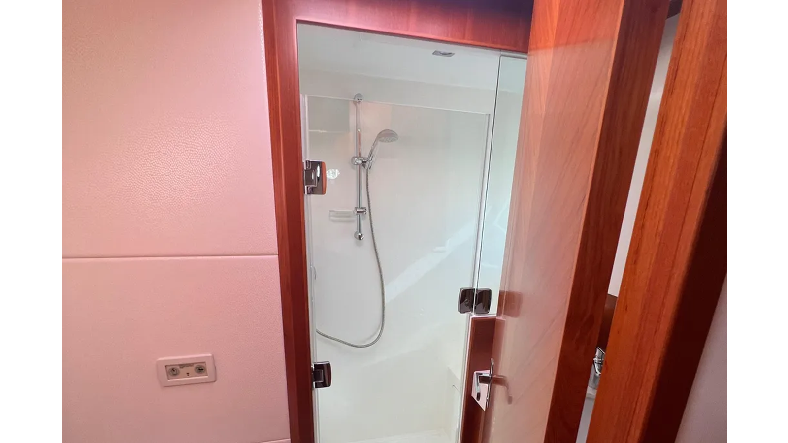 2012-nordhavn-60-87f8fc