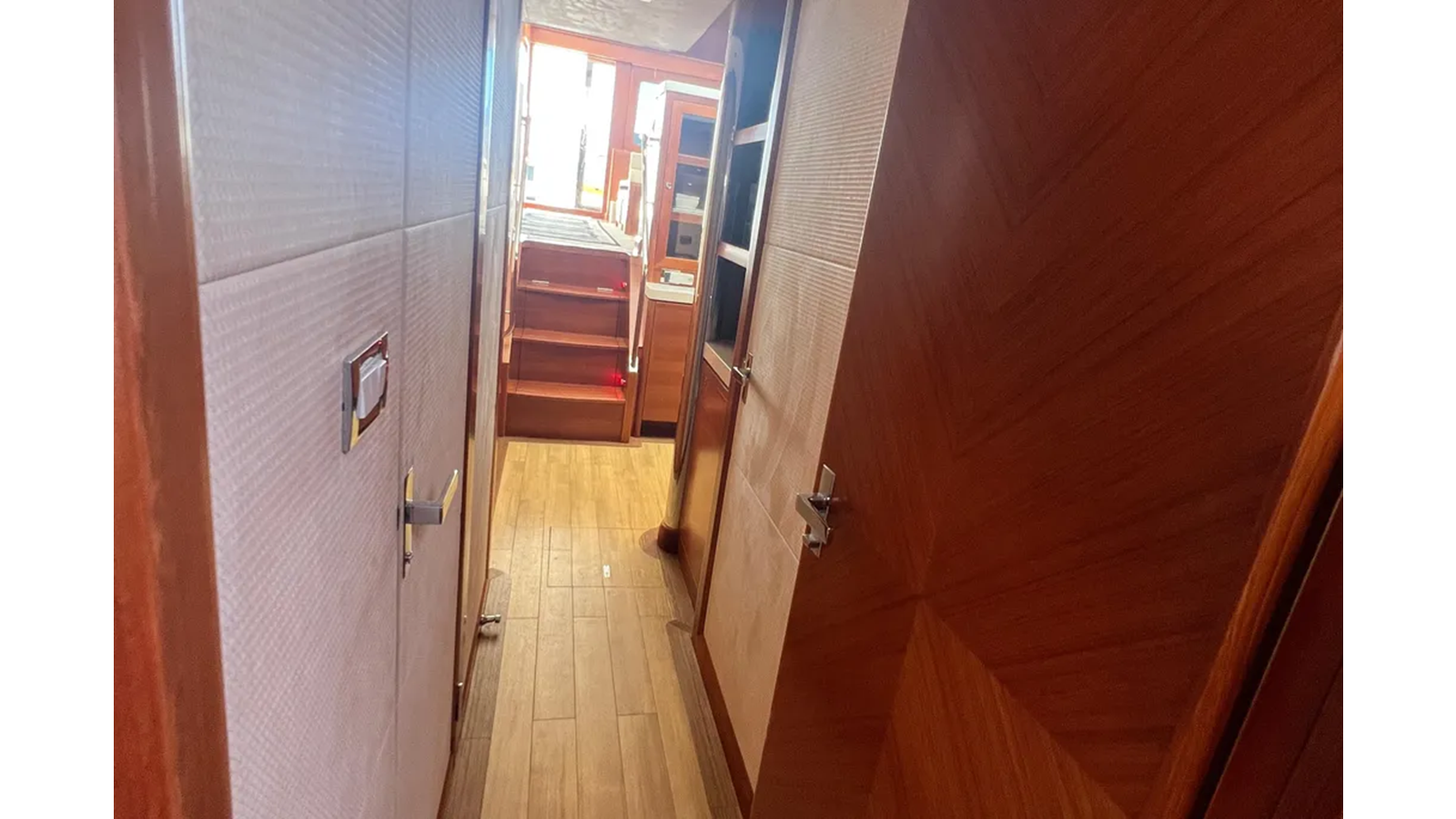 2012-nordhavn-60-87f8fc