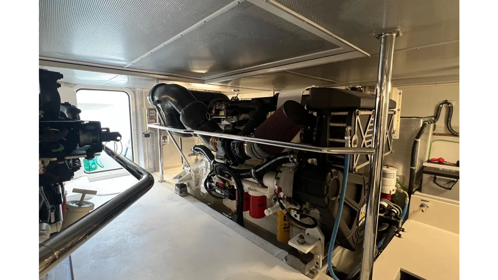 2012-nordhavn-60-87f8fc