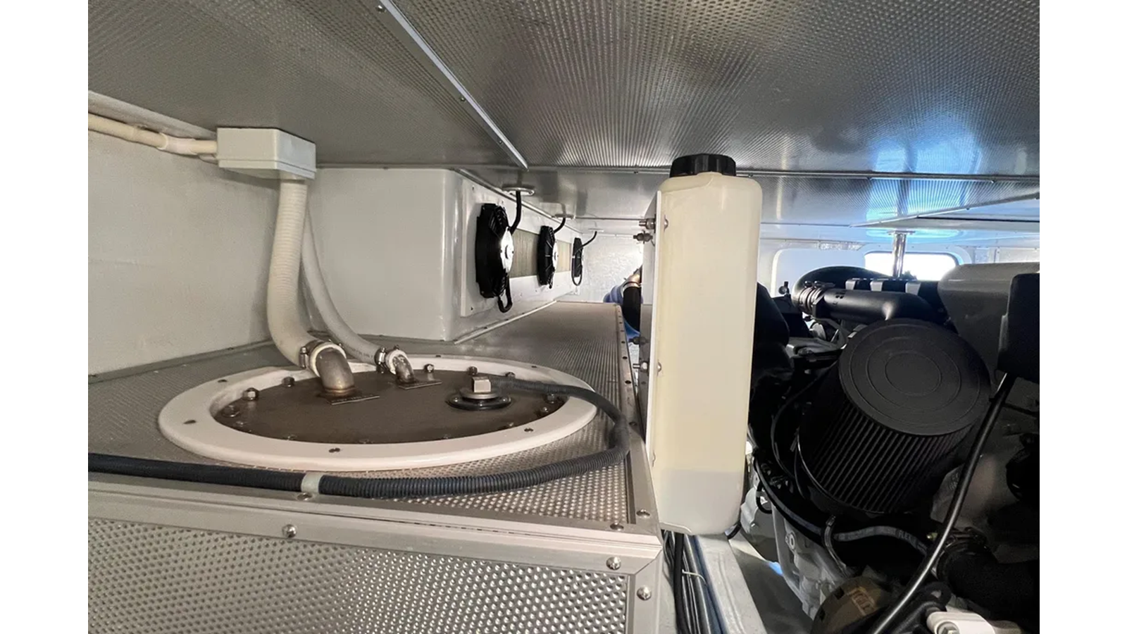 2012-nordhavn-60-87f8fc