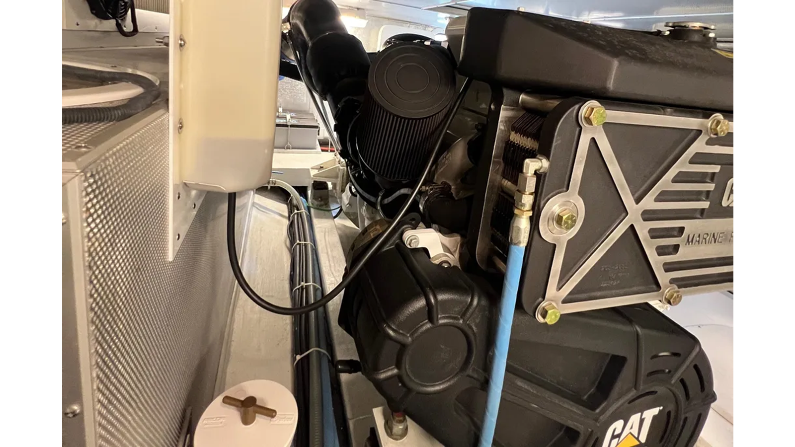 2012-nordhavn-60-87f8fc