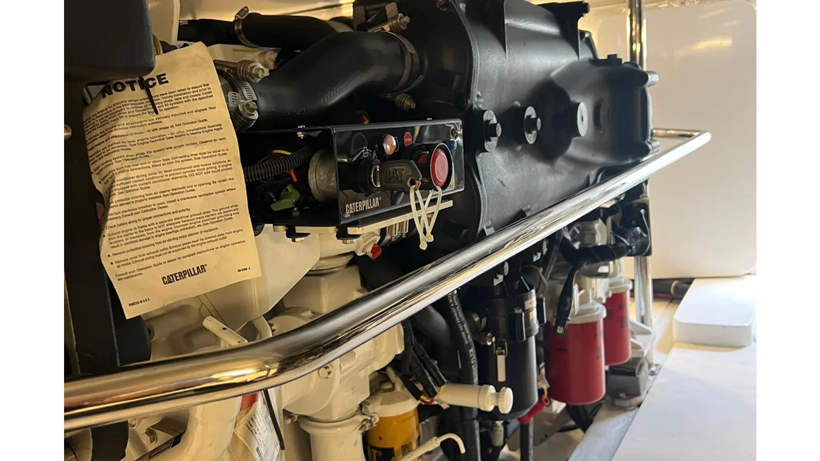 2012-nordhavn-60-87f8fc