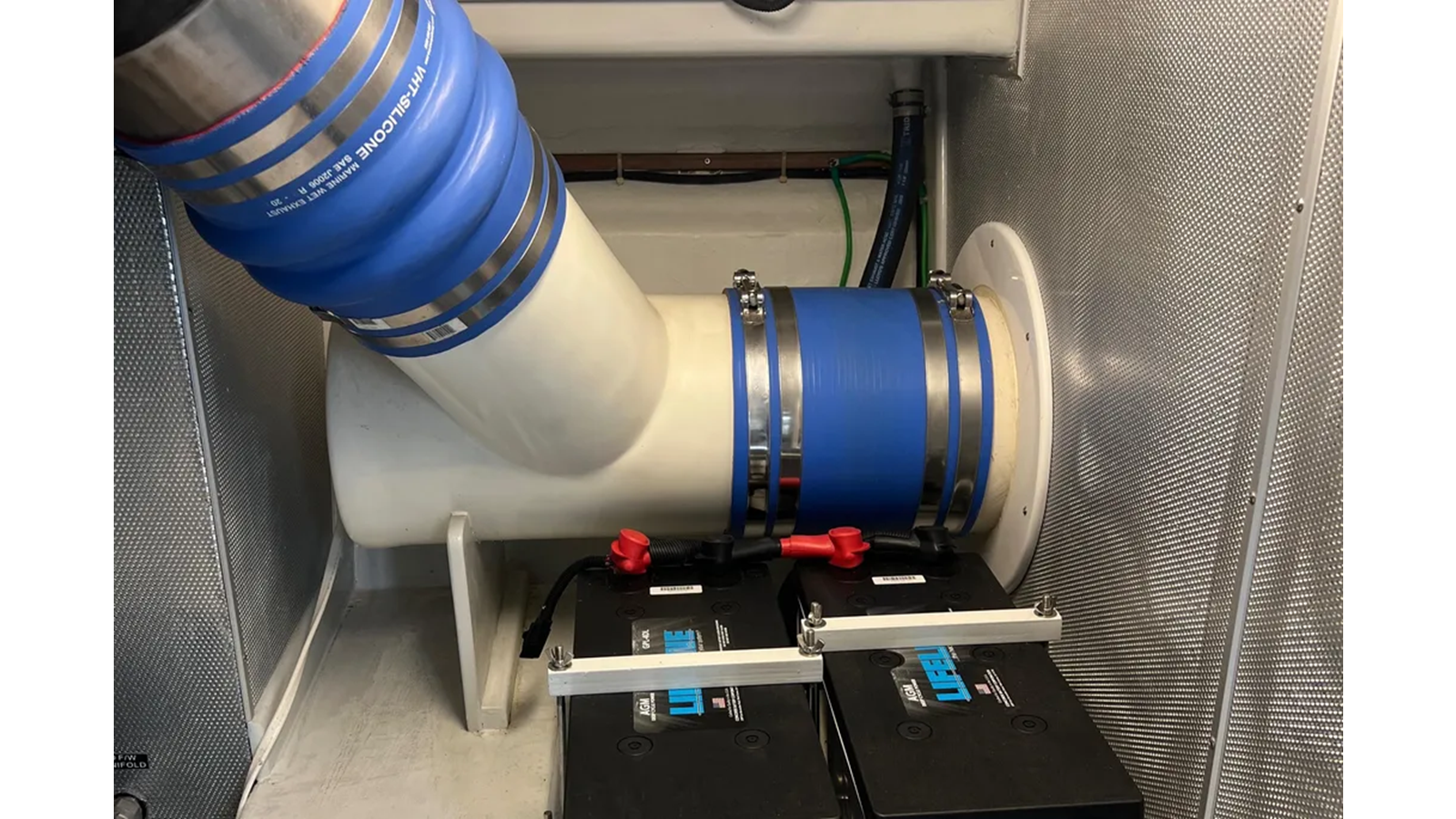 2012-nordhavn-60-87f8fc