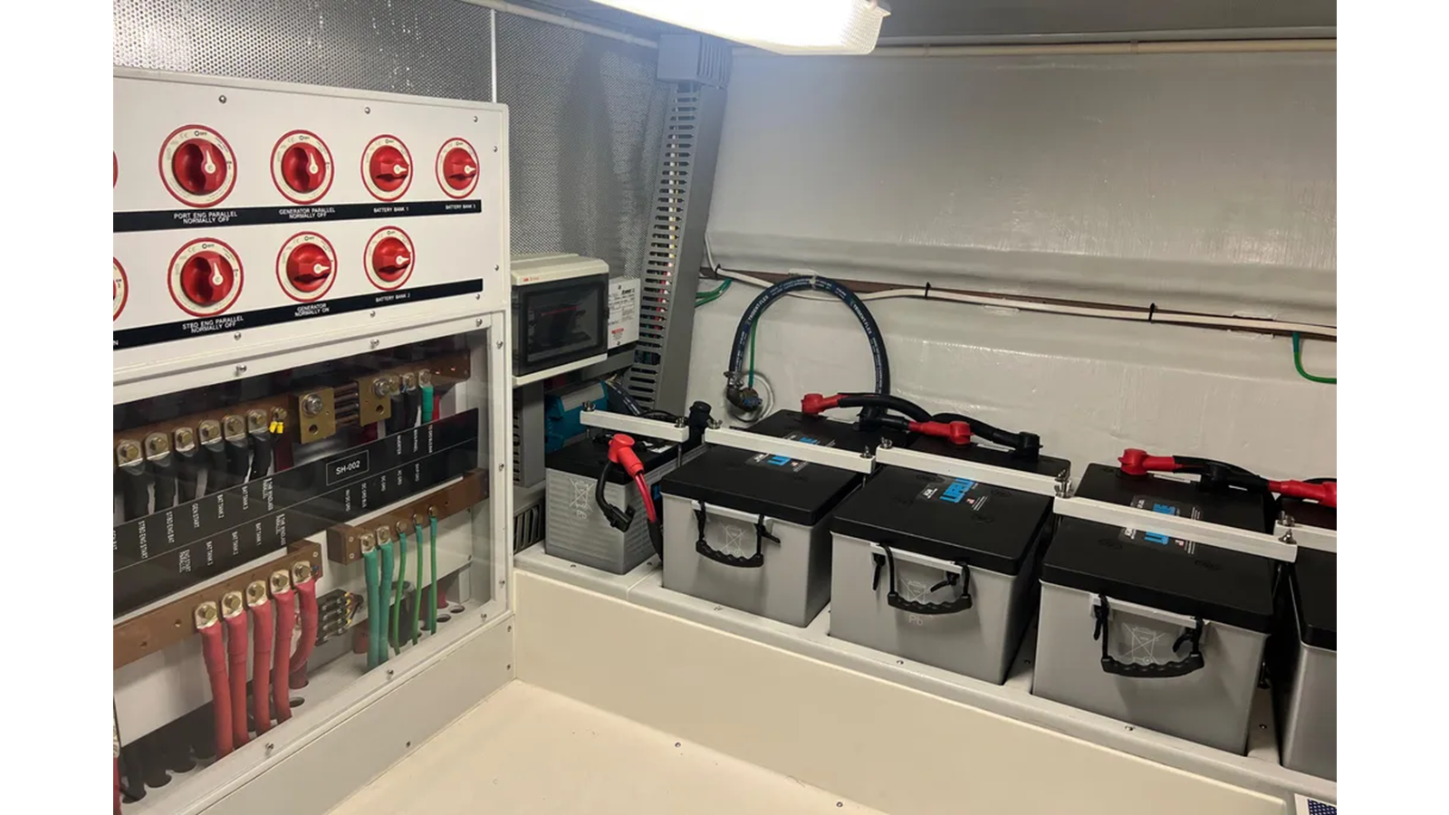 2012-nordhavn-60-87f8fc