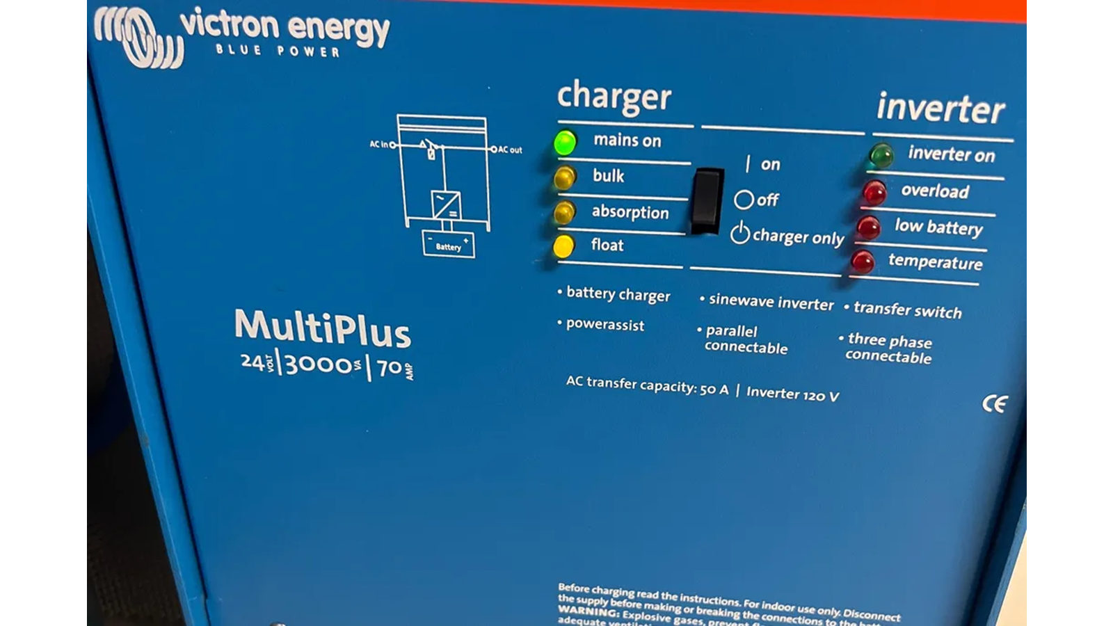 2012-nordhavn-60-87f8fc