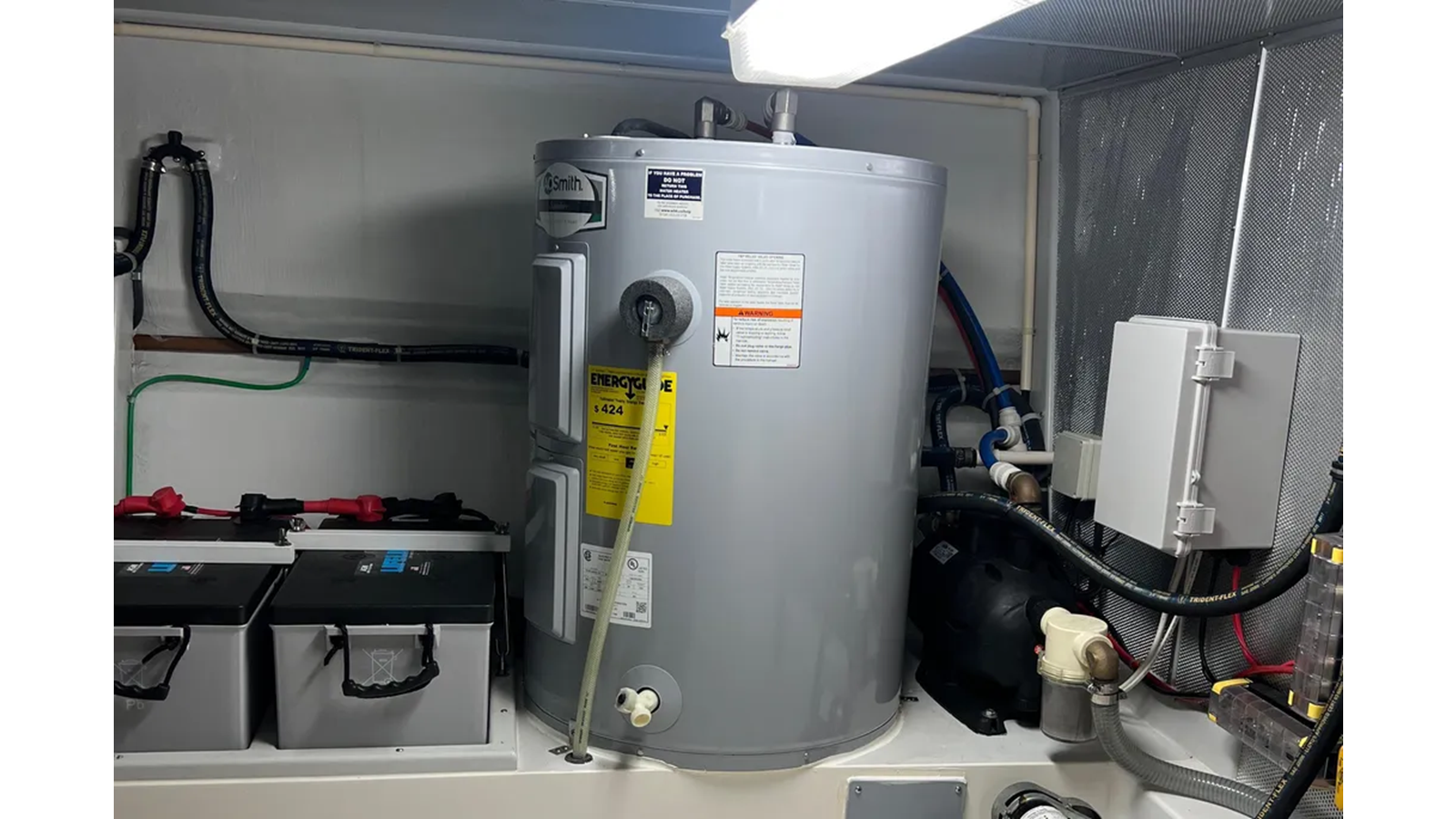 2012-nordhavn-60-87f8fc