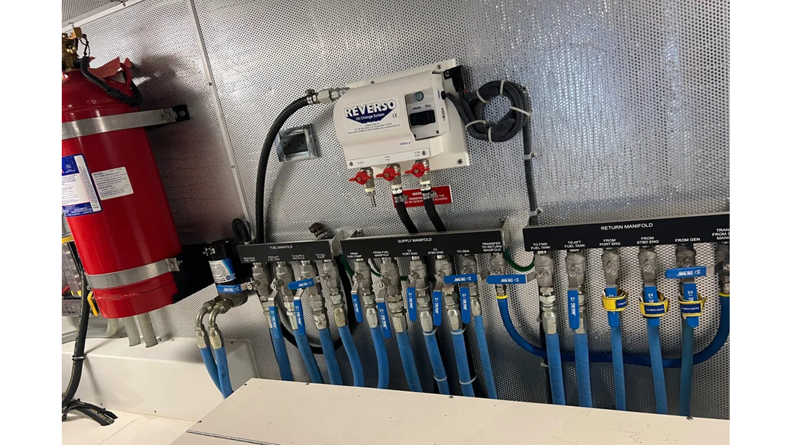 2012-nordhavn-60-87f8fc