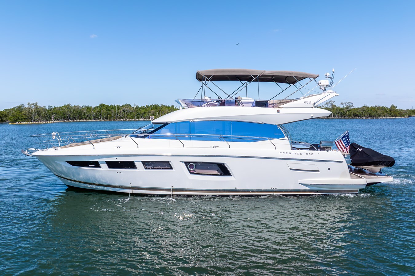 2012-prestige-49-1-0612cb