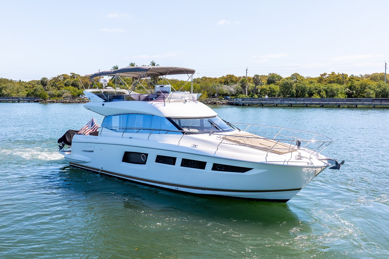 2012-prestige-49-1-0612cb