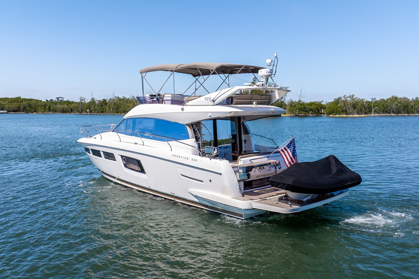 2012-prestige-49-1-0612cb