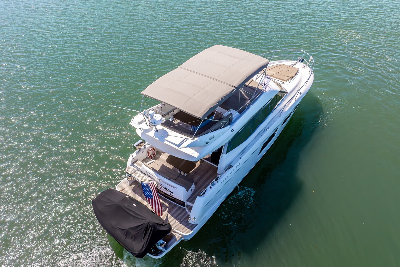 2012-prestige-49-1-0612cb