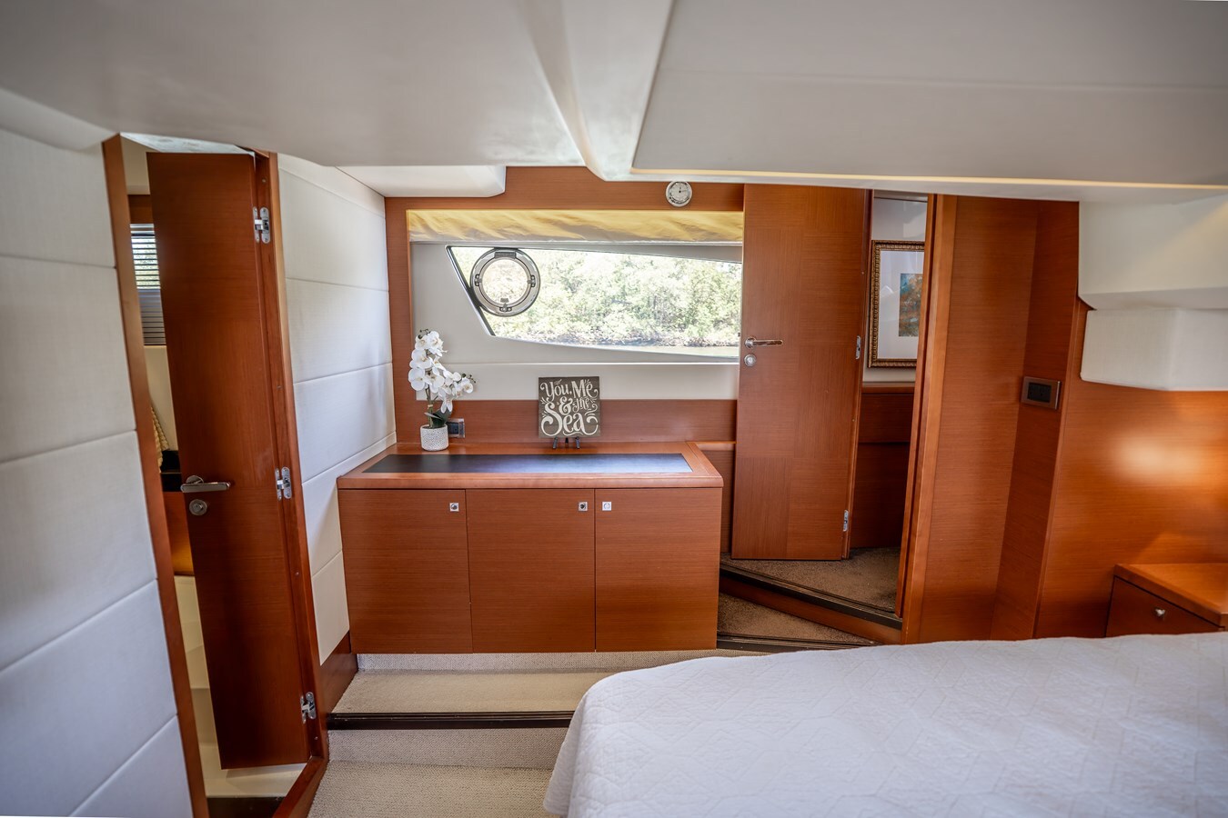 2012-prestige-49-1-0612cb