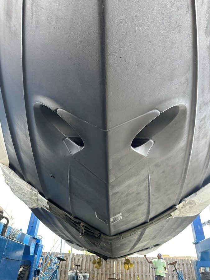 2012-prestige-49-1-0612cb